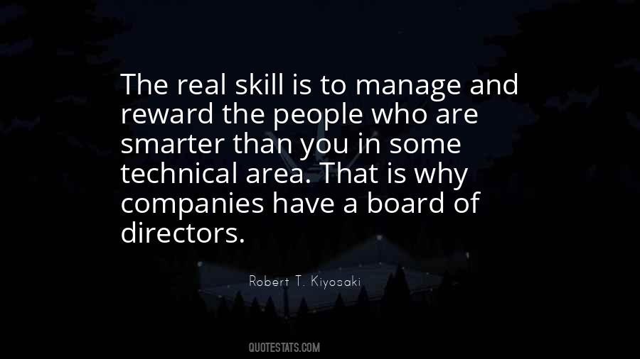 Companies Area Quotes #367608