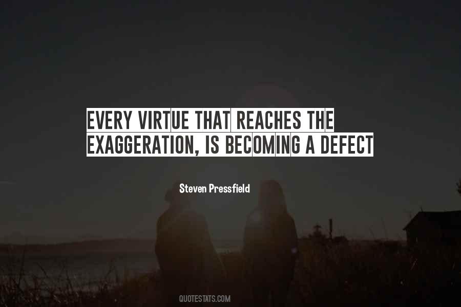 Kirkhams Quotes #1216163