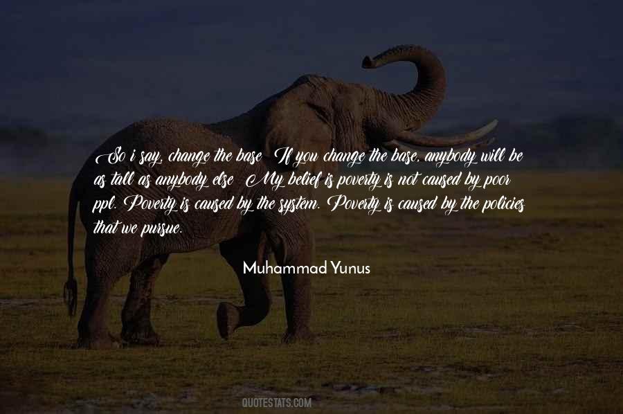 Kirkhams Quotes #1386911
