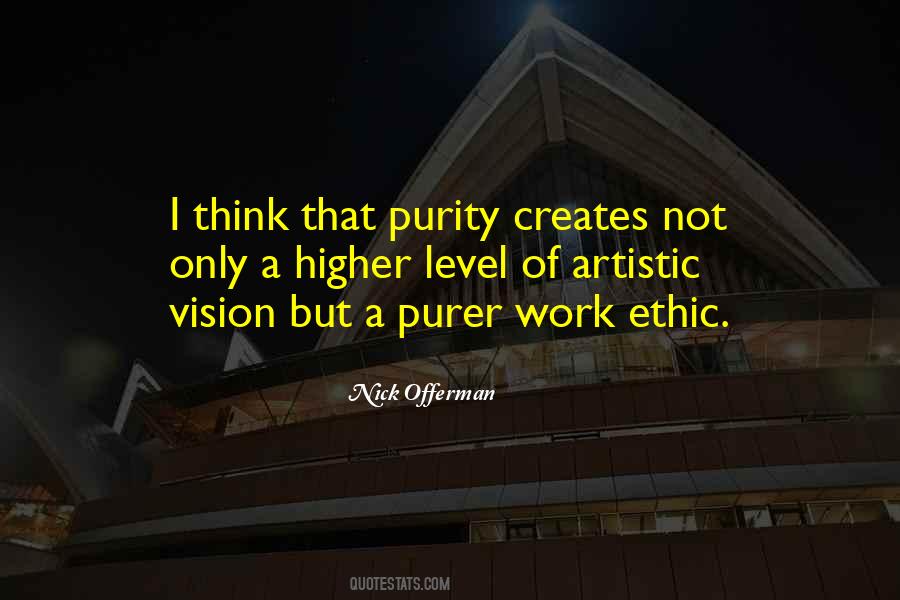 Kirkhams Quotes #1458120