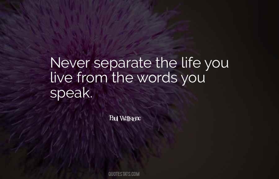 Kirkhams Quotes #335133
