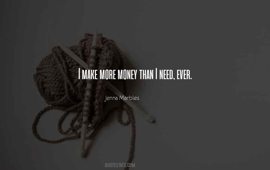 Kirkhams Quotes #532981
