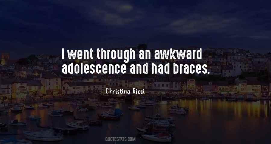 Kirkhams Quotes #793405