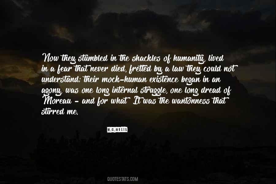 Brasal Maroc Quotes #1579623