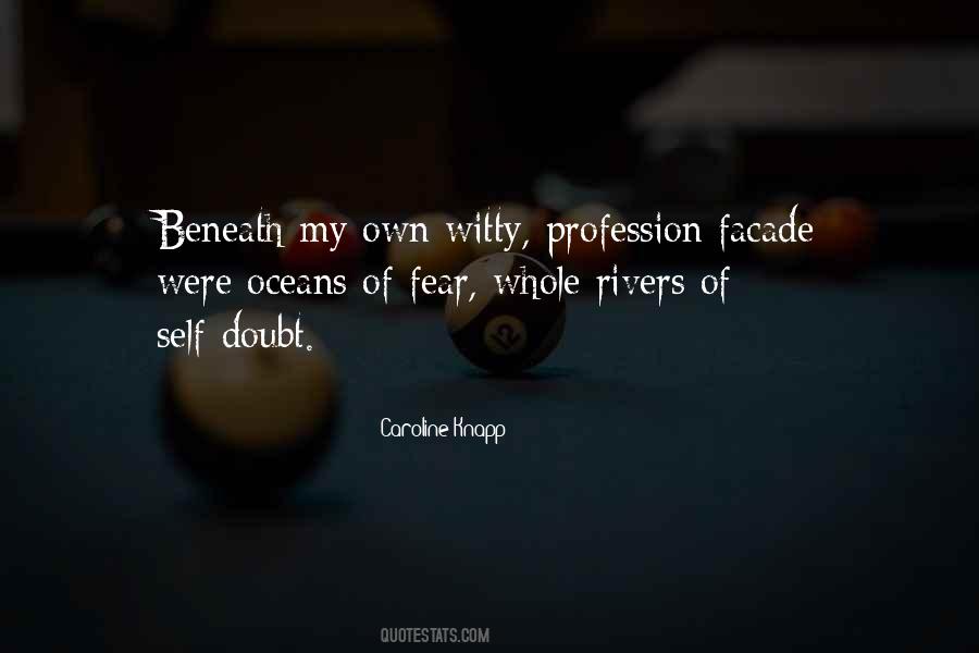 Heilbroner Baseball Quotes #1372304