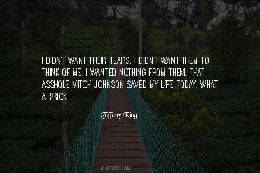 Heilbroner Baseball Quotes #582014