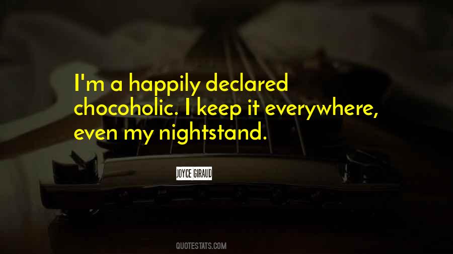 Heilbroner Baseball Quotes #841789