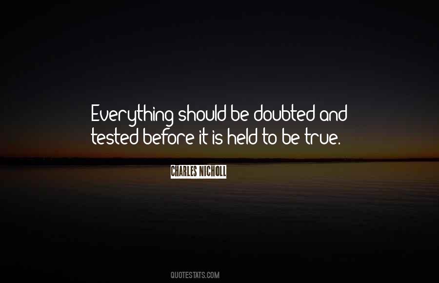 Expostulate Synonym Quotes #324855