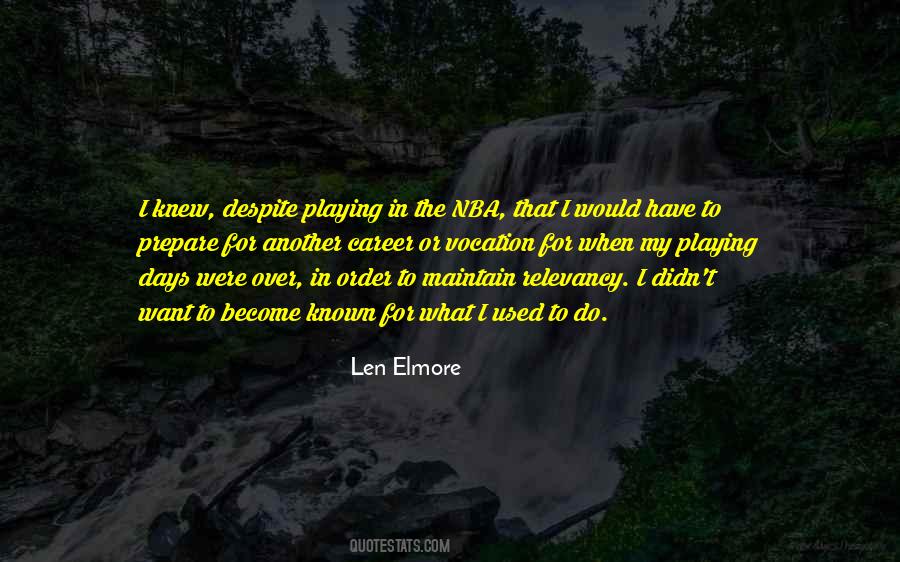 Illustrator Tutorials Quotes #749116