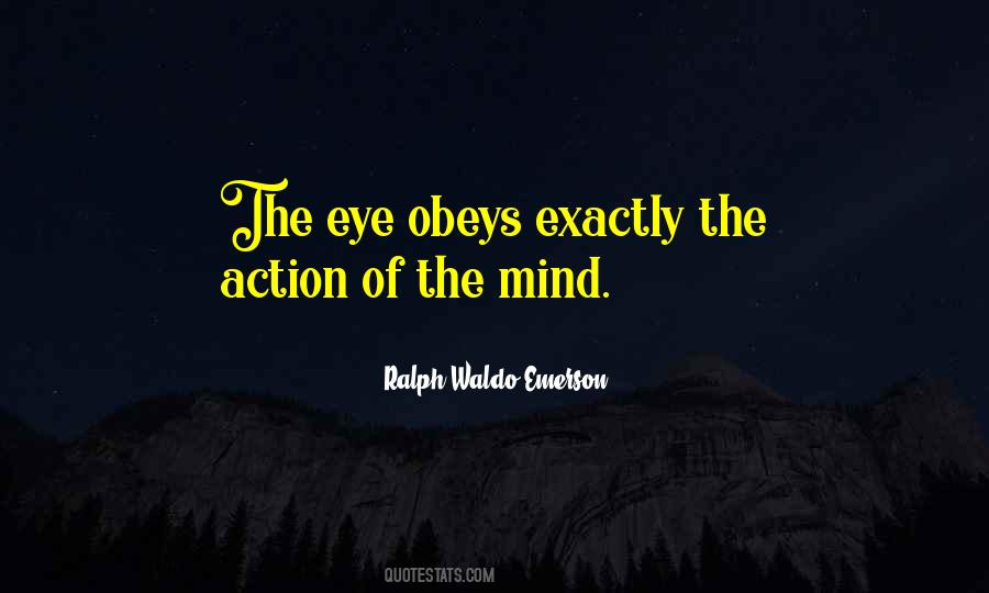 Enticing Define Quotes #1254484