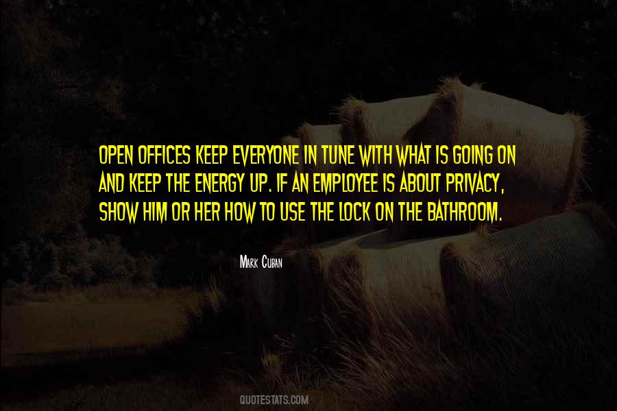 Enticing Define Quotes #1357956