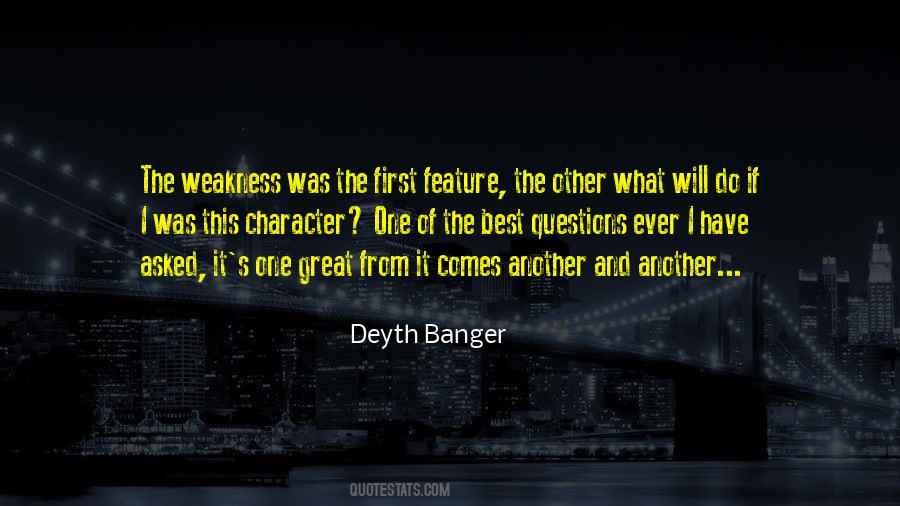 Enticing Define Quotes #1496950