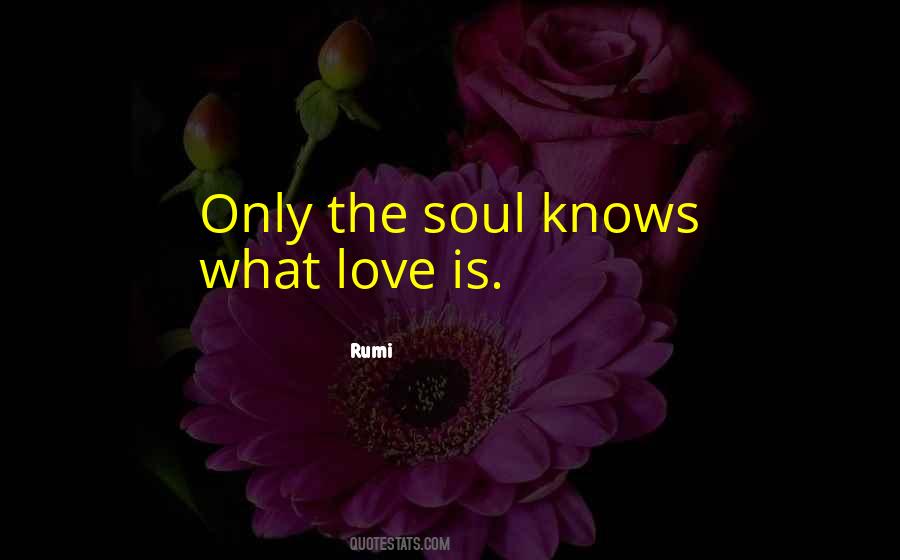 Enticing Define Quotes #1504462