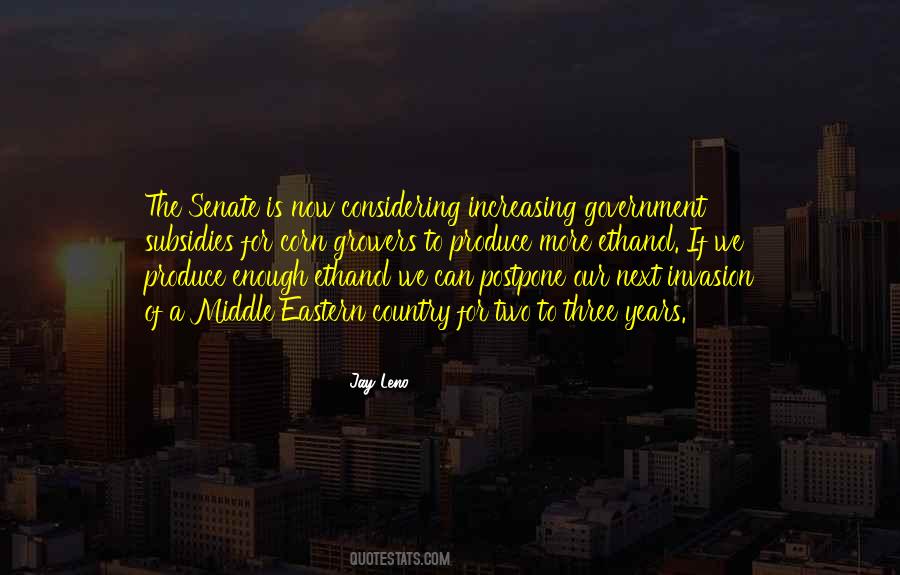 Enticing Define Quotes #1838258