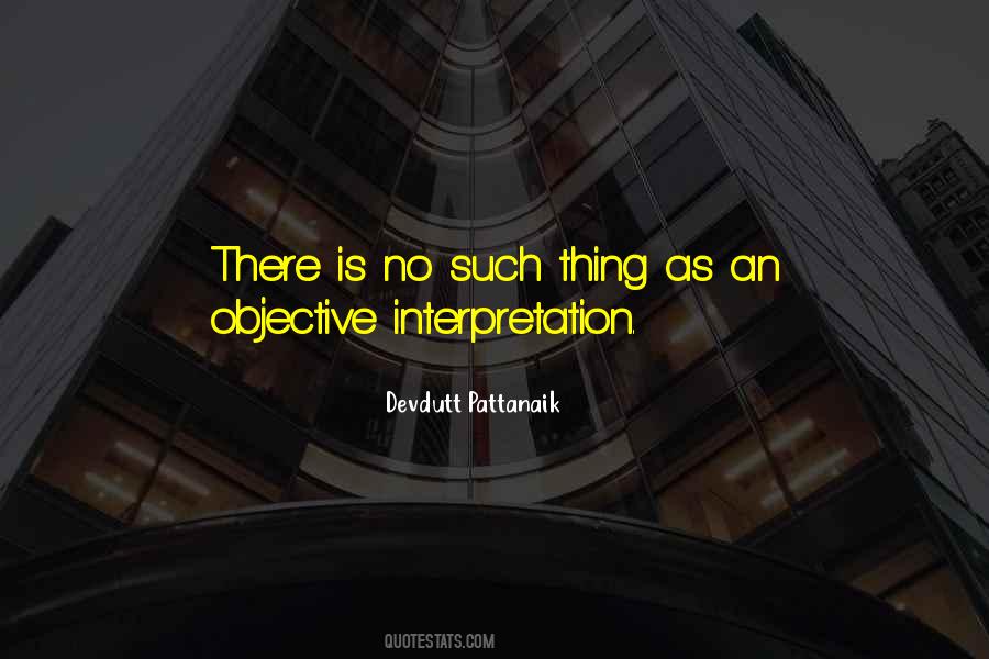 Enticing Define Quotes #512494