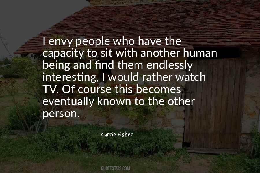 Implicated Defined Quotes #1567292