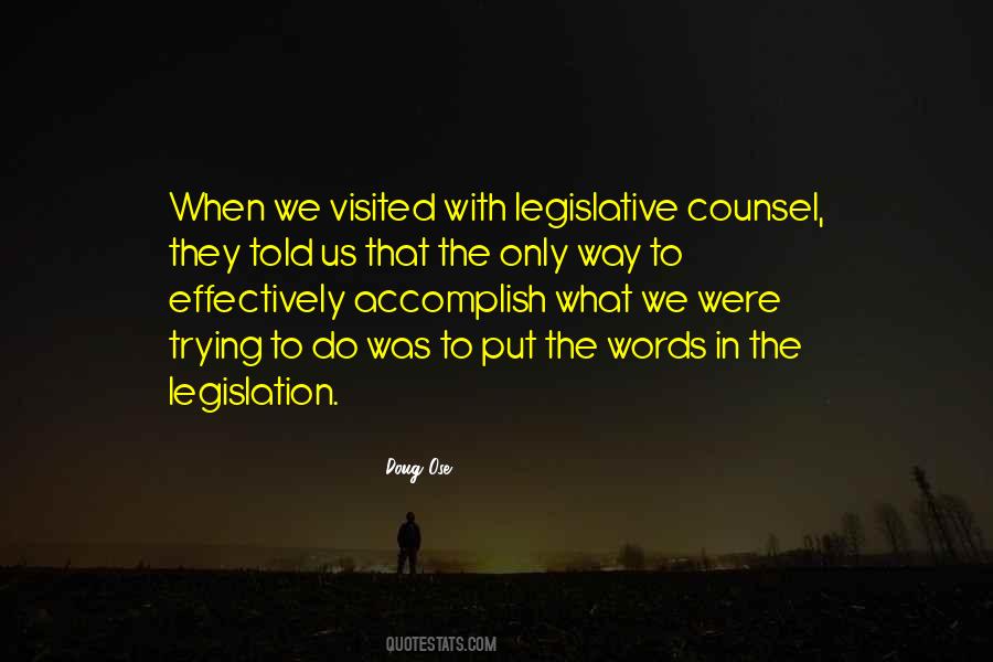 Implicated Defined Quotes #859101