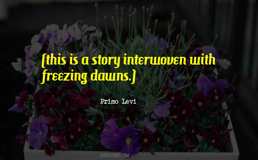 Radatz 1010 Quotes #1371269