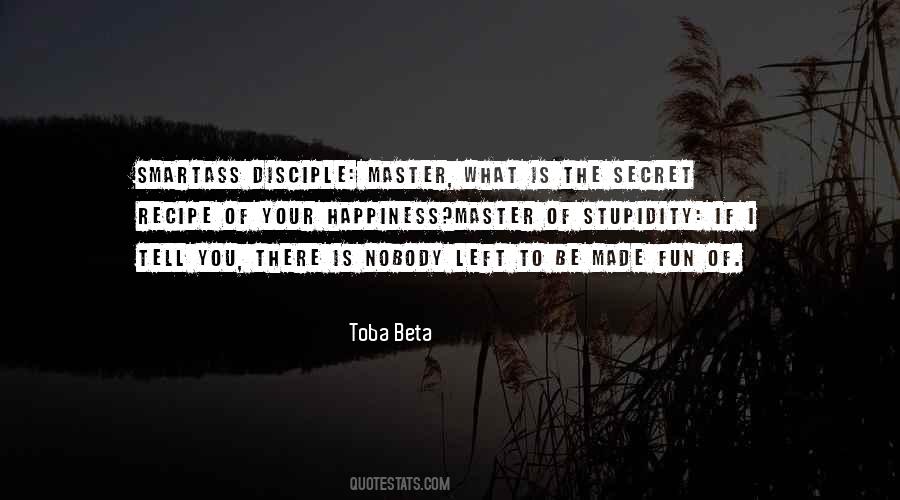 Radatz 1010 Quotes #1765942