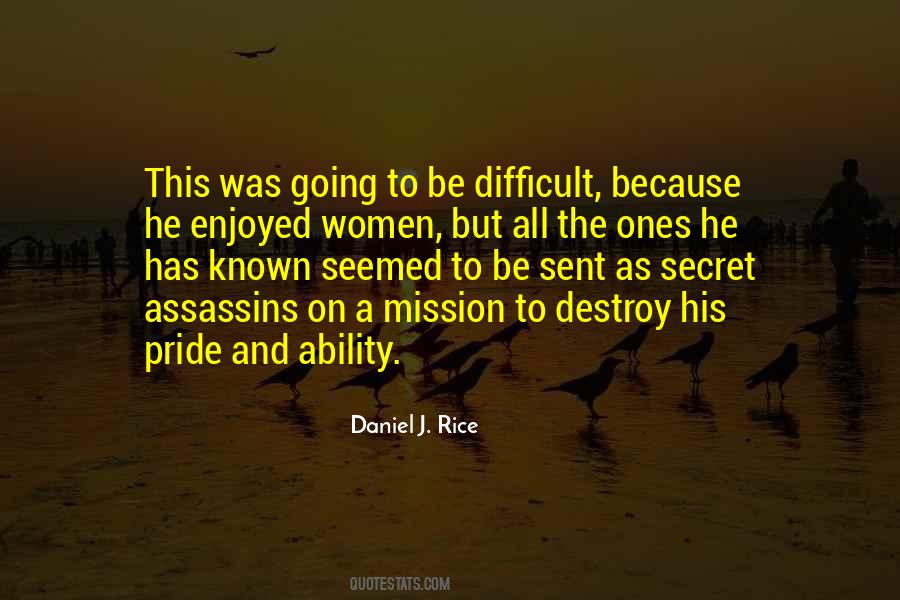 Radatz 1010 Quotes #909387