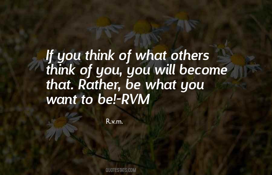 Kvyl Quotes #1428364