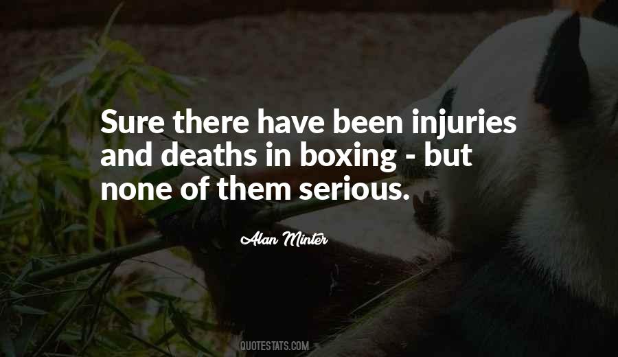 Kvyl Quotes #551192