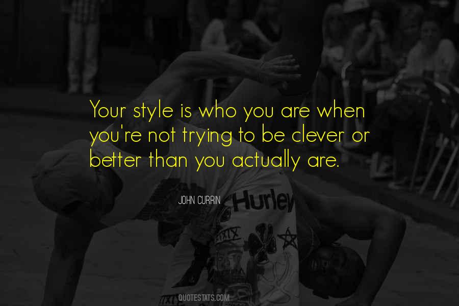 Kvyl Quotes #742637