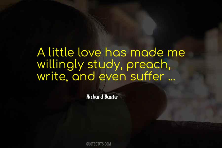 Pajotex Quotes #519856 Pajotex Quotes #519856
