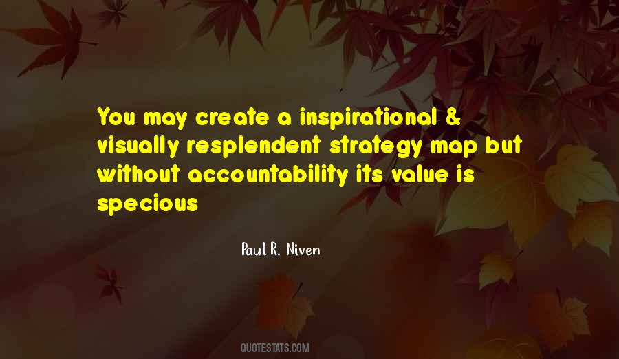 Wernberg Trumpet Quotes #211678