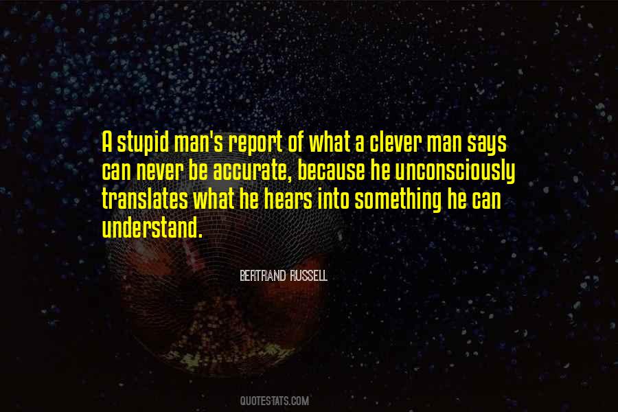 Bioshock Infinite Burial At Sea Elizabeth Quotes #1566708