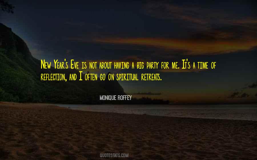 Mcbratney Murder Quotes #1370721