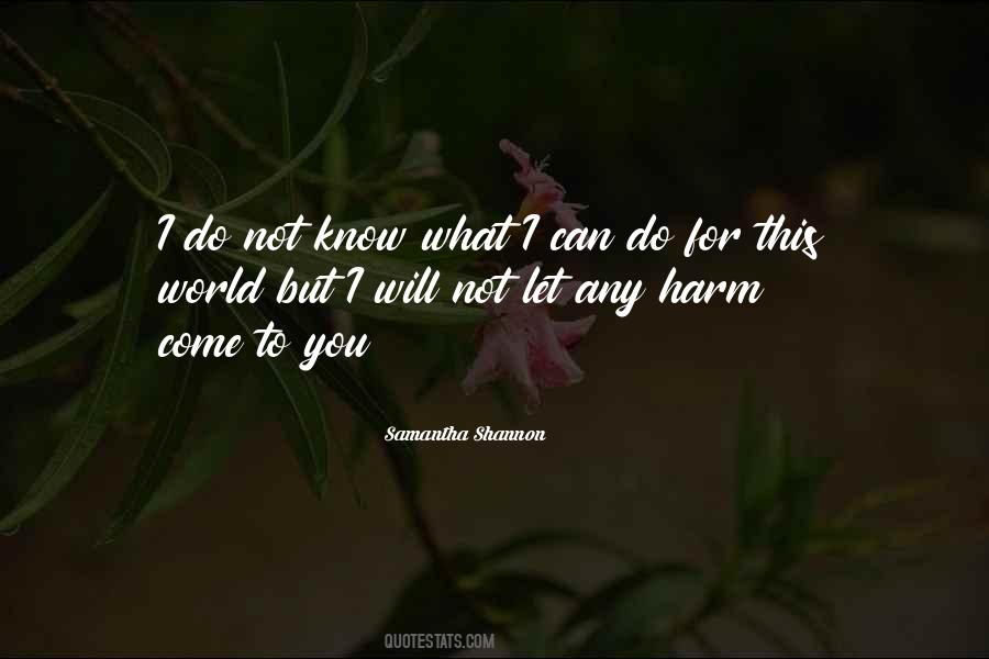 Demonaz Promo Quotes #1189787