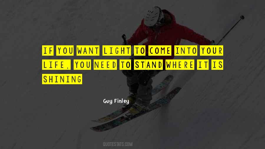 Pink Water Bottle Quotes #1157472