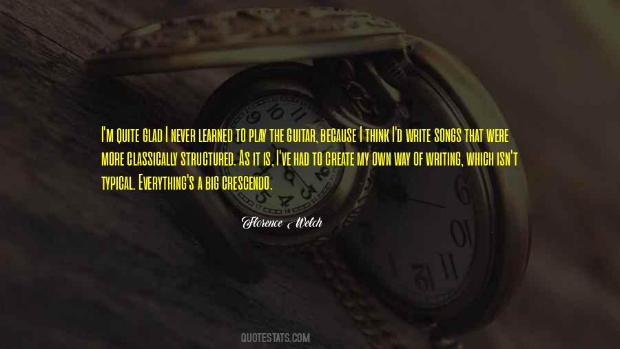 Pink Water Bottle Quotes #1635836