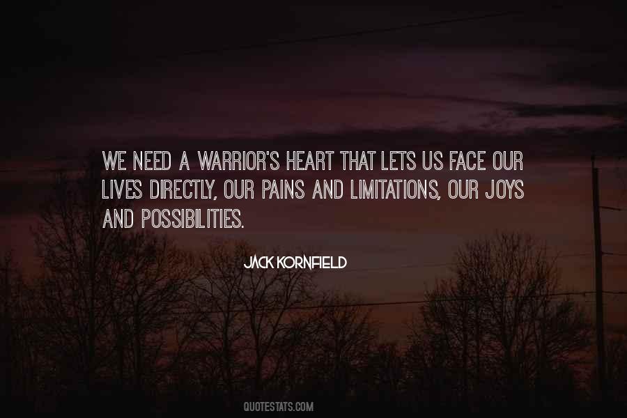 Pink Water Bottle Quotes #1865175