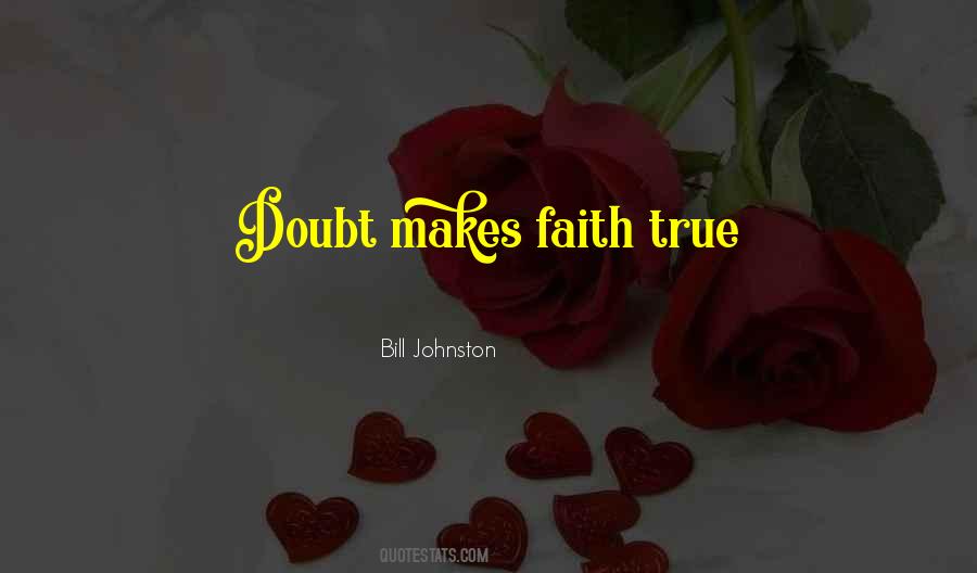 Lutricia Yellowhair Quotes #1066816