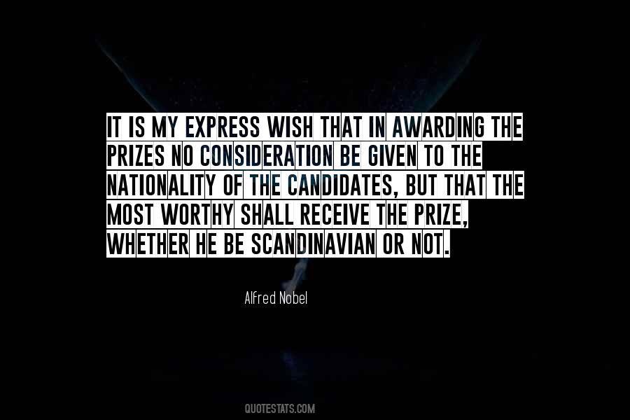 Lutricia Yellowhair Quotes #1270885