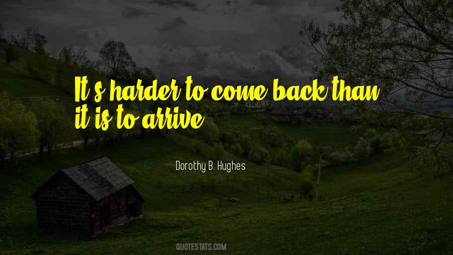 Lutricia Yellowhair Quotes #1276766