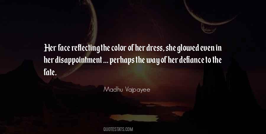 Agrati Valparaiso Quotes #1208931