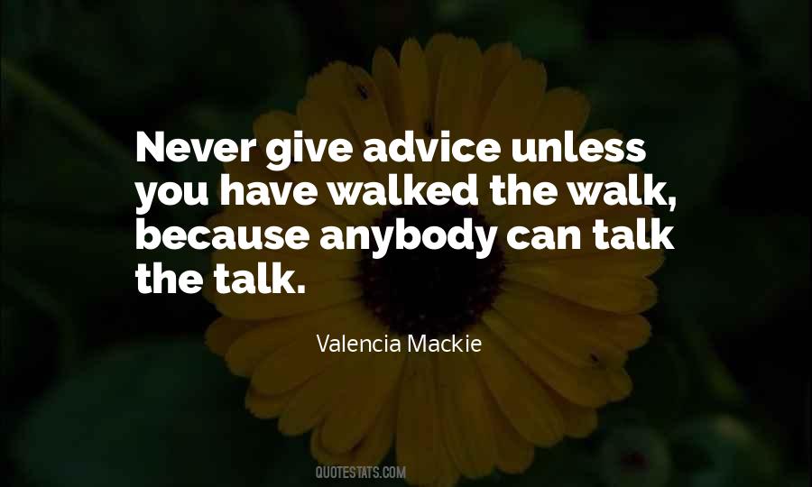 Sanabria And Associates Quotes #1395761