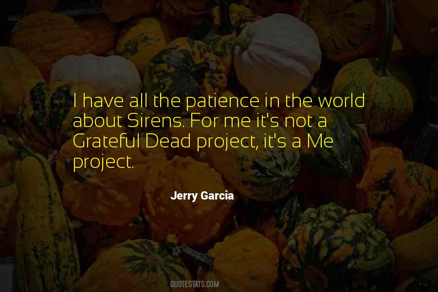 Sanabria And Associates Quotes #1489608