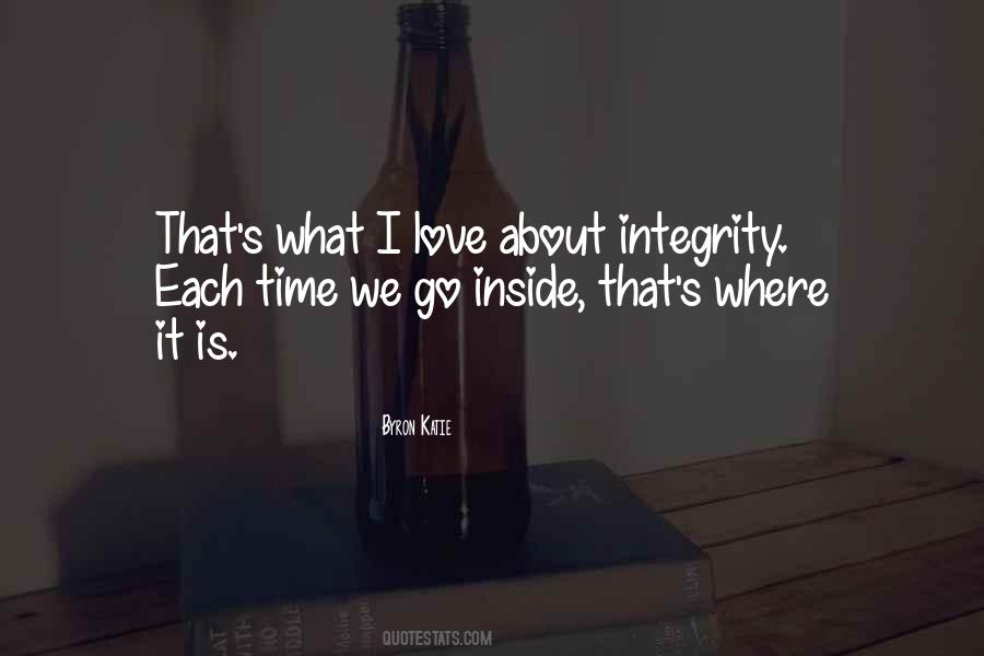 Sanabria And Associates Quotes #532695