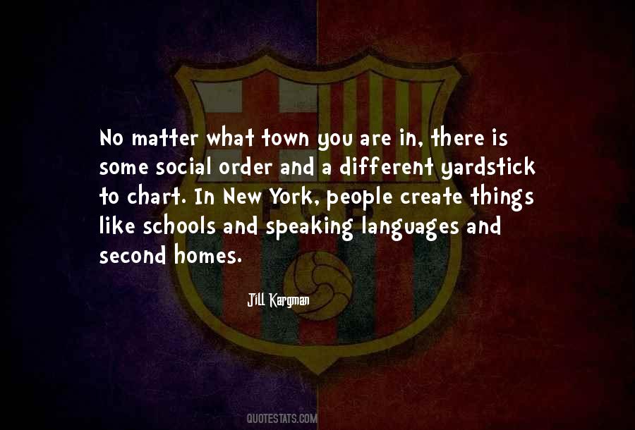 Kutsal Savas I Quotes #1244258