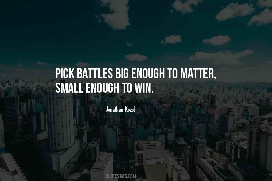 Kutsal Savas I Quotes #1573494