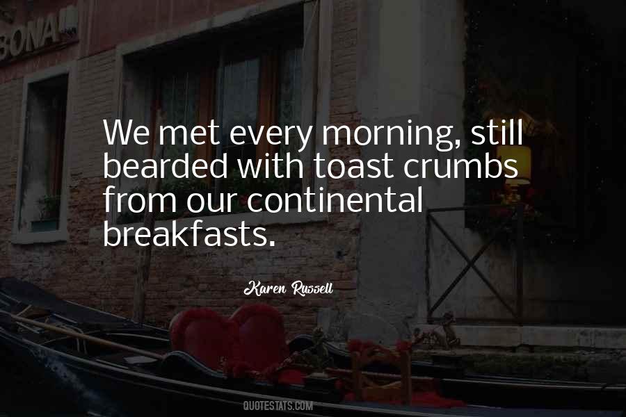 Visatel Quotes #1369696