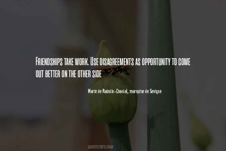 Visatel Quotes #1544082