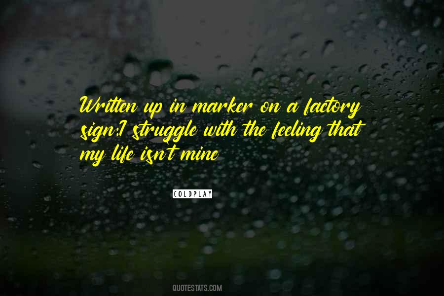 Visatel Quotes #874845