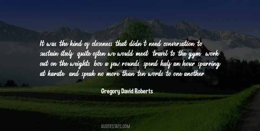 Visatel Quotes #966106
