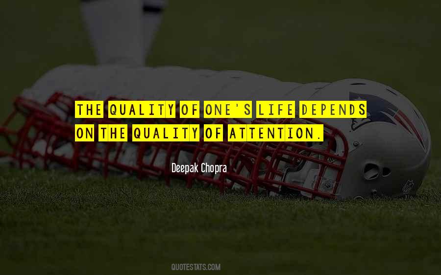 Visatel Quotes #971537