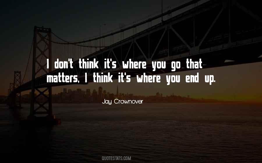 Spicher Floor Quotes #1275830